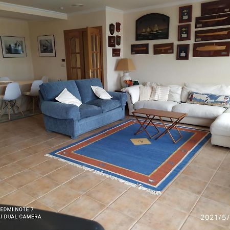 Coira 42 Apartment ปอร์โตซิน ภายนอก รูปภาพ