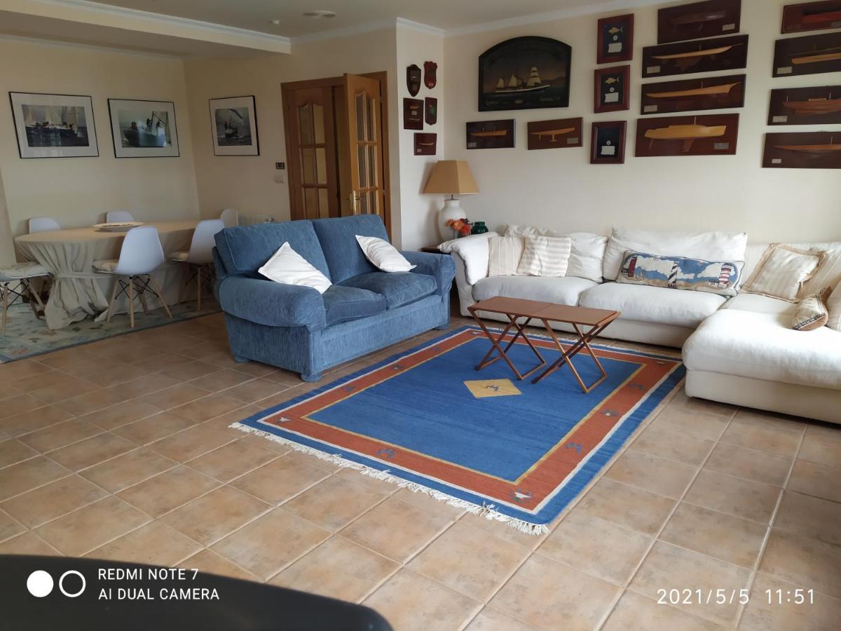 Coira 42 Apartment ปอร์โตซิน ภายนอก รูปภาพ