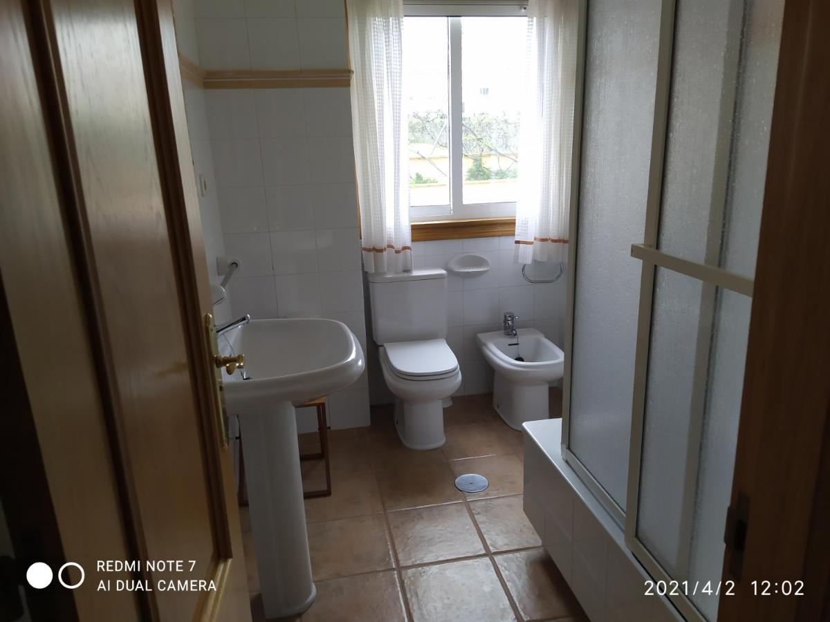 Coira 42 Apartment ปอร์โตซิน ภายนอก รูปภาพ