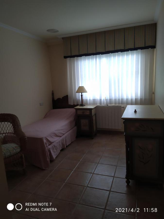 Coira 42 Apartment ปอร์โตซิน ภายนอก รูปภาพ