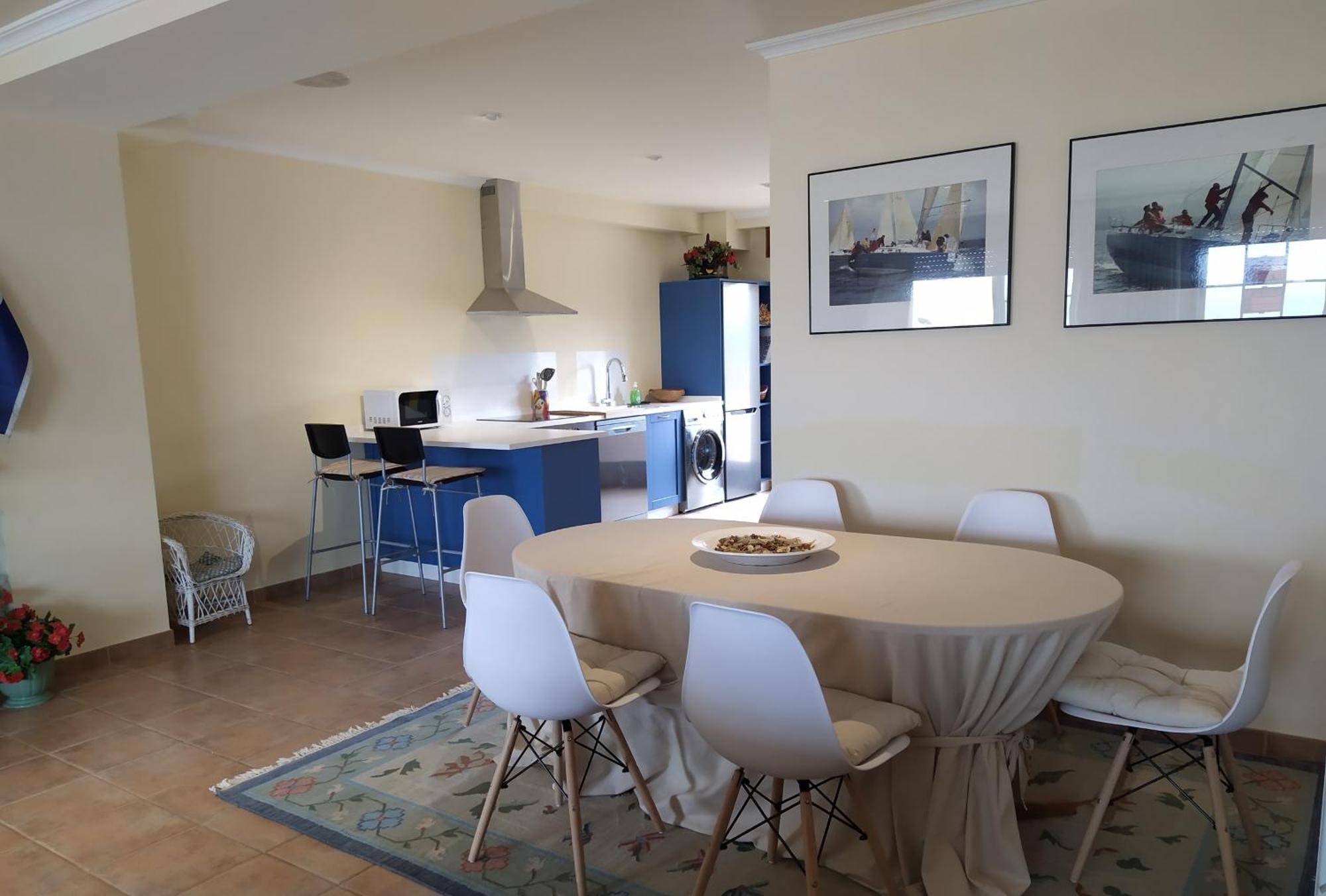 Coira 42 Apartment ปอร์โตซิน ภายนอก รูปภาพ
